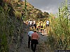 Foto 060
